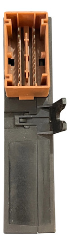 Módulo Conforto Fiat Palio Siena Strada - Original 51805256 - Imagem 4