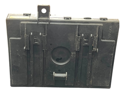 Módulo Controle Trava E Alarme Ford Av1t-15k600-jd Original - Imagem 7
