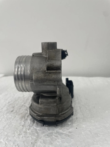 Borboleta Original Bosch 0280750228 Peugeot Hoggar Citroen - Imagem 6