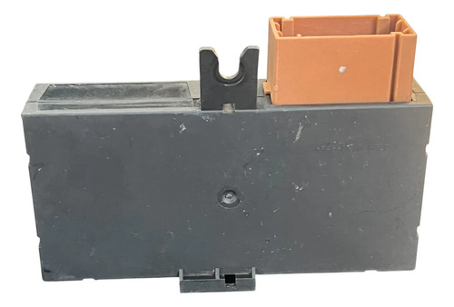 Módulo Conforto Fiat Palio Siena Strada - Original 51805256 - Imagem 7