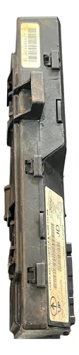 Módulo Controle Trava E Alarme Ford Av1t-15k600-jd Original - Imagem 9