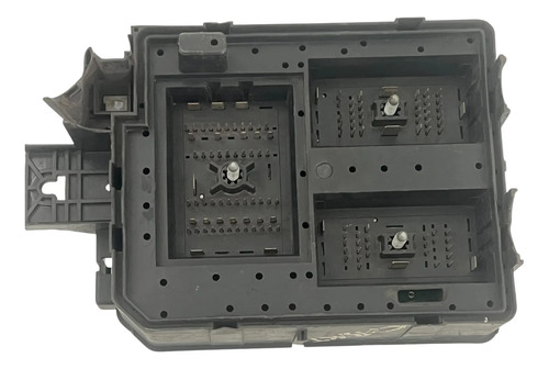 Caixa Fusivel Externa Gm Onix Prisma 1.4 2013 /2019 95131766 - Imagem 5