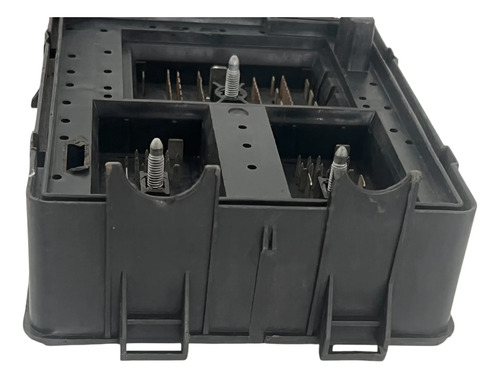 Caixa Fusivel Externa Gm Onix Prisma 1.4 2013 /2019 95131766 - Imagem 7