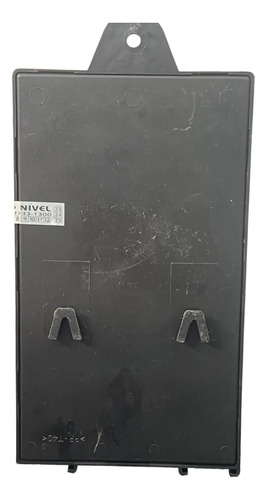 Módulo Bcm 521884920  Fiat Argo Cronos Pulse Jeep Renegade - Imagem 4