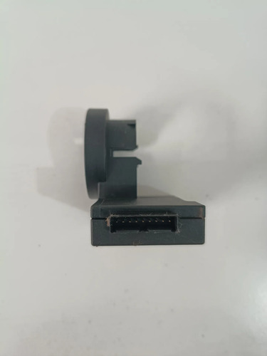Módulo Imobilizador Gm Un 13144390 Corsa Montana Astral - Imagem 2