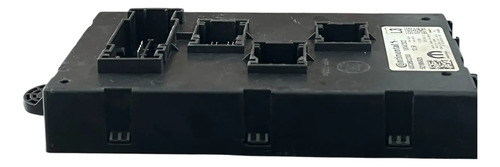 Módulo Bcm 521884920  Fiat Argo Cronos Pulse Jeep Renegade - Imagem 7