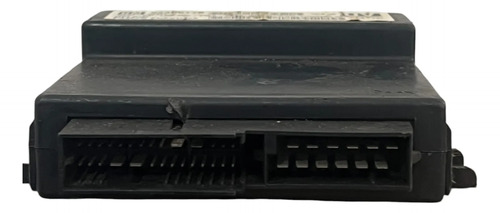 Módulo  Alarme Gm S10 Blazer Vectra Corsa 93369176 Original - Imagem 5