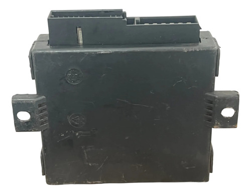 Módulo  Alarme Gm S10 Blazer Vectra Corsa 93369176 Original - Imagem 6