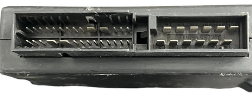 Módulo  Alarme Gm S10 Blazer Vectra Corsa 93369176 Original - Imagem 7