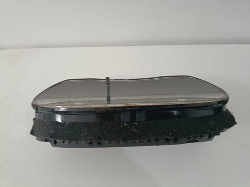 Painel Instrumento.vdo 6qe920826 Vw Polo 2007 A 2014 - Imagem 1