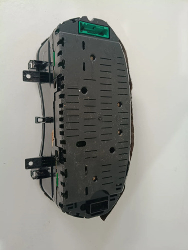 Painel Instrumento.vdo 6qe920826 Vw Polo 2007 A 2014 - Imagem 2