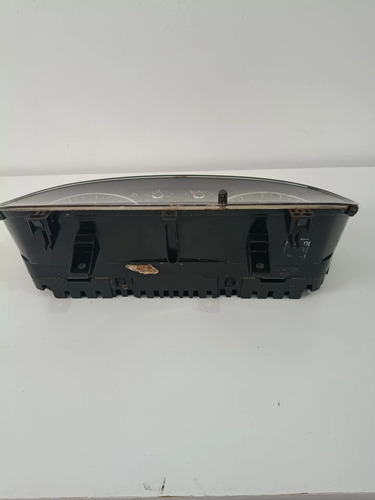 Painel Instrumento.vdo 6qe920826 Vw Polo 2007 A 2014 - Imagem 3