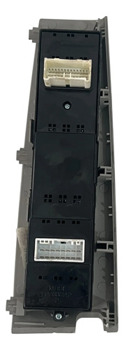 Botão Vidro Elétrico Dianteiro Direito Azera 935753l002x6 - Imagem 4