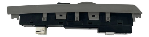 Botão Vidro Elétrico Dianteiro Direito Azera 935753l002x6 - Imagem 5