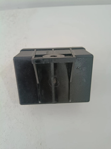 Módulo Relé Ventoinha C3 Aircross 967842198000 0261s03101 - Imagem 1