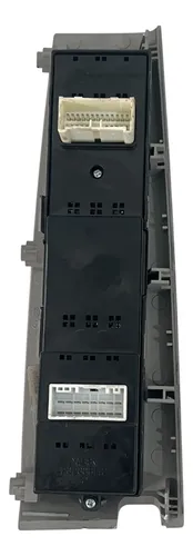Botão Vidro Elétrico Dianteiro Direito Azera 935753l002x6 - Imagem 8