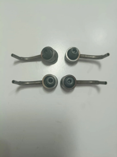 Kit O4 Jet Cooler Jeep Compass Toro 1.3 Turbo T270 Original - Imagem 3