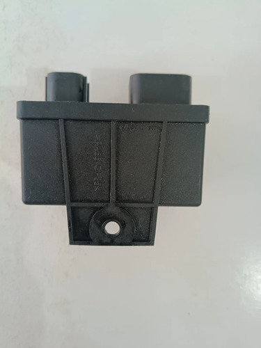 Módulo Relé Ventoinha C3 Aircross 967842198000 0261s03101 - Imagem 3