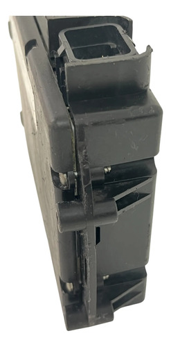 Modulo Conforto Bcm Jeep Grand Cherokee 96 97 98 56042409ae - Imagem 4