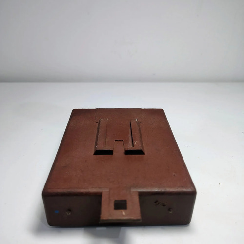Módulo Vidro Alarme Original Volkswagen 5x0951173c - Imagem 5