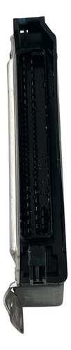 Modulo Abs Nissan Pathfinder 47850-1w401 Original Cinza - Imagem 3