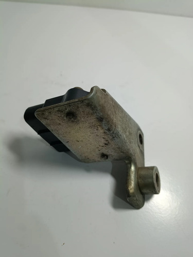 Módulo Ignição Mitsubishi Eclipse Gst 2.0 16v Turbo J722t - Imagem 3