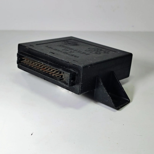 Módulo Central Alarme Fiat Tempra Tipo 50001994