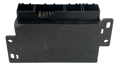 Módulo Conforto Vectra Gt Elegance Elite 2006/11    94718748 - Imagem 4