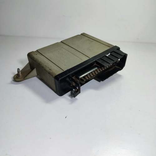 Módulo Vidro Elétrico Gol Parati G3 373959251a Original - Imagem 1