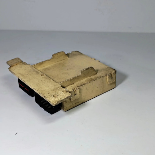 Módulo Lamp Outage Kostal 56042017 Original Usado Jeep - Imagem 3