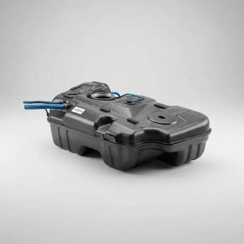 Tanque Combustível Ecosport Freestyle 1.5 2021 Cn159k007ak - Imagem 4