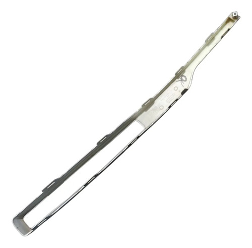 Friso Farol de Milha parachoque Esquerdo Tiggo 5x 2021/2022 - Imagem 3