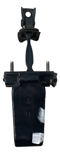 Limitador Porta Dianteira Fiat Grand Siena 2014 51868075 121