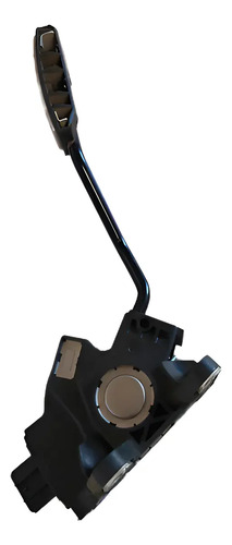 Pedal Acelerador Honda Fit Lxl 2009 2010 2011 36