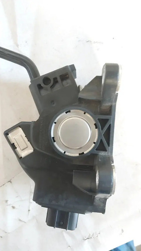 Pedal Acelerador Honda Fit Lxl 2009 2010 2011 36 - Imagem 4