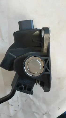 Pedal Acelerador Honda Fit Lxl 2009 2010 2011 36 - Imagem 5
