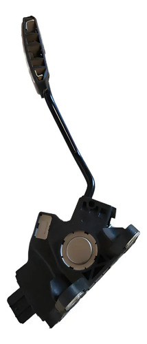 Pedal Acelerador Honda Fit Lxl 2009 2010 2011 36 - Imagem 6