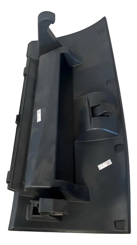 Porta-luvas Carro Peugeot 2006 2008 Pl