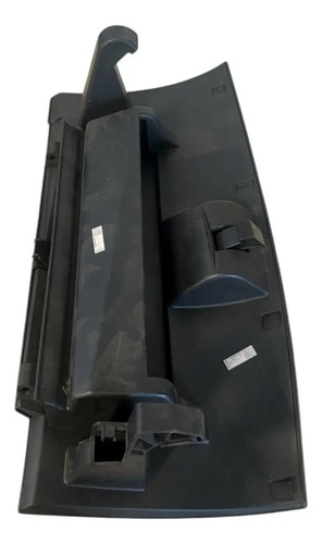 Porta-luvas Carro Peugeot 2006 2008 Pl - Imagem 2
