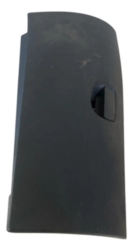 Porta-luvas Carro Peugeot 2006 2008 Pl - Imagem 3