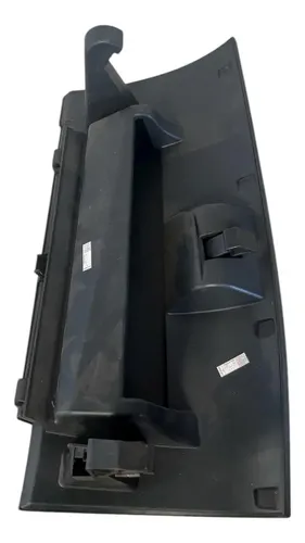 Porta-luvas Carro Peugeot 2006 2008 Pl - Imagem 4