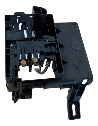 Caixa Fusivel Externa Motor Ford Ka 2008 Até 2013 90 - Imagem 2