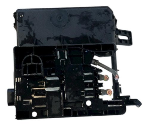 Caixa Fusivel Externa Motor Ford Ka 2008 Até 2013 90 - Imagem 5