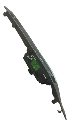 Botão Vidro Dianteiro Direito Moldura Cobalt 2017 95188249 7 - Imagem 3