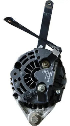 Alternador Gm Chevrolet Astra 2.0 2003 2004 0124515023 - Imagem 1