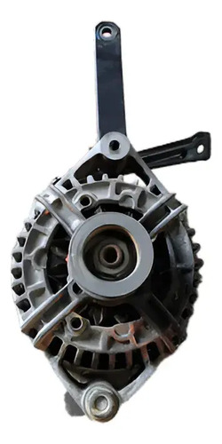 Alternador Gm Chevrolet Astra 2.0 2003 2004 0124515023 - Imagem 3