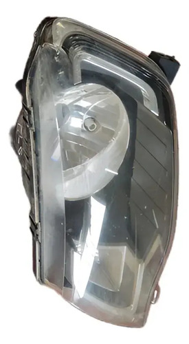 Farol Direito Renault Kwid 2019 2020 2021 2022 Fl6 Direito/passageiro