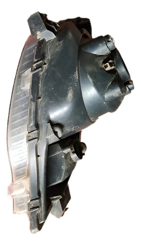 Farol Direito Renault Kwid 2019 2020 2021 2022 Fl6 Direito/passageiro - Imagem 4