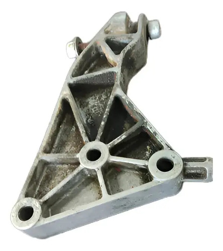 Suporte Inferior Gm Chevrolet Astra 2.0 2003 2004 40 - Imagem 2