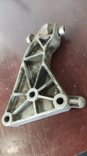 Suporte Inferior Gm Chevrolet Astra 2.0 2003 2004 40 - Imagem 3